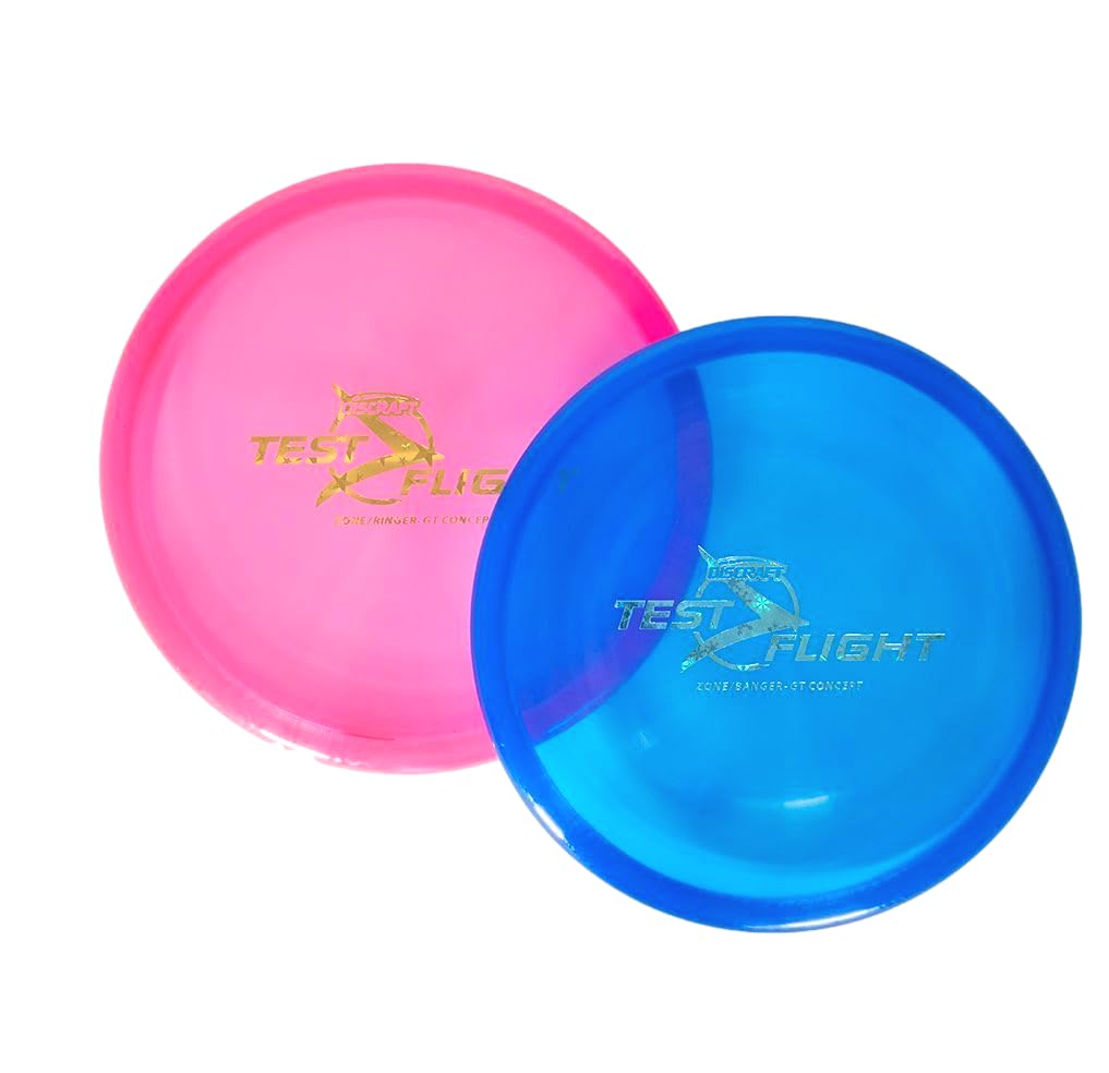 JAR OF PUS ジャーオブパス パスヘッド フューチャーショップ Amazon.com : Discraft Zone GT Battle Pack | 2 Disc Set | Z Plastic